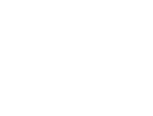Clube Asbemge